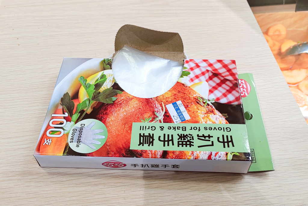 肉多多火鍋_142651.0.jpg 肉多多火鍋_142651.0.jpg