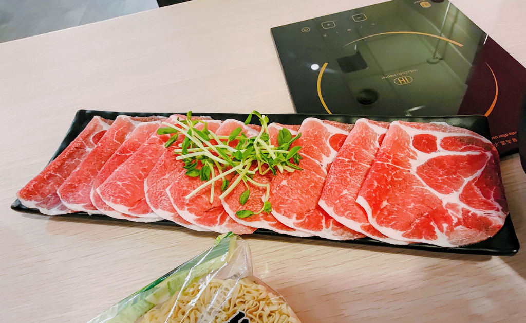 肉多多火鍋_143838.jpg 肉多多火鍋_143838.jpg