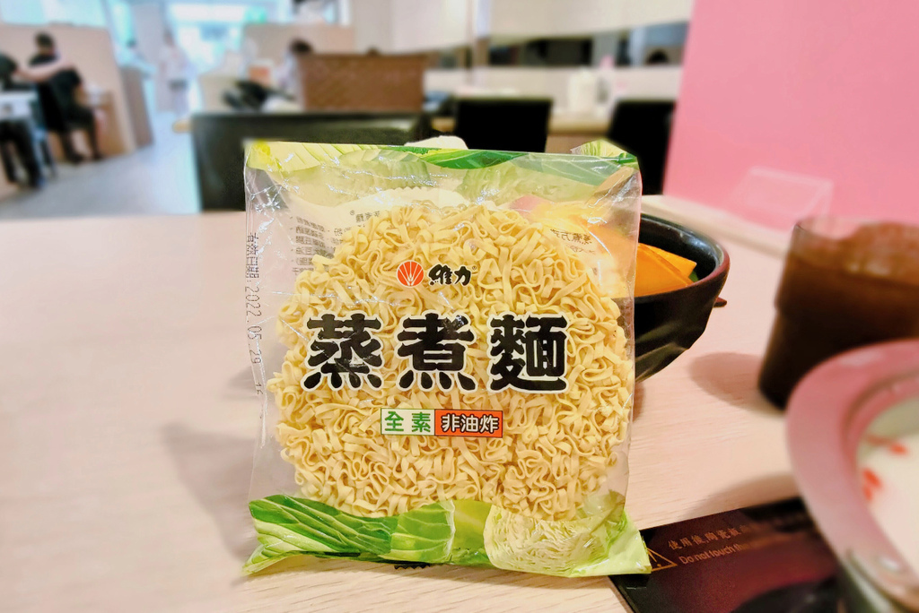 肉多多火鍋_143633.0.jpg 肉多多火鍋_143633.0.jpg