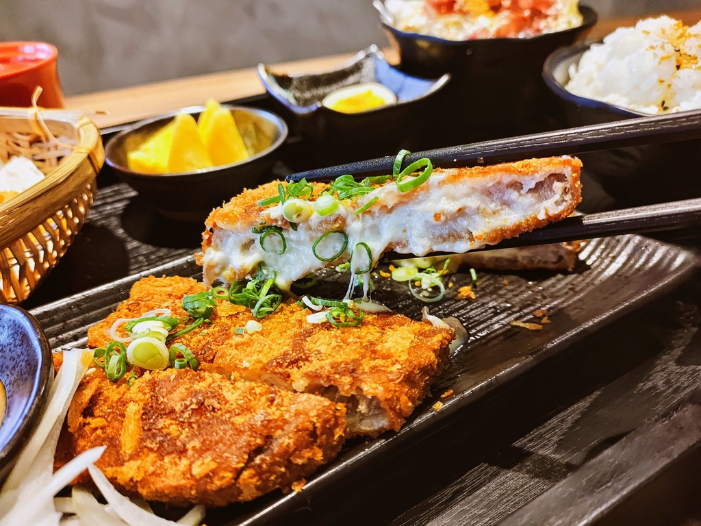 0_20211010_172220 (1).jpg 0_20211010_172220 (1).jpg