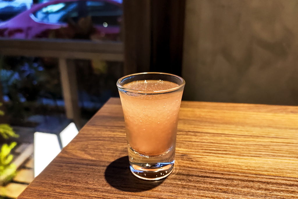 00_174244 (1).jpg 00_174244 (1).jpg