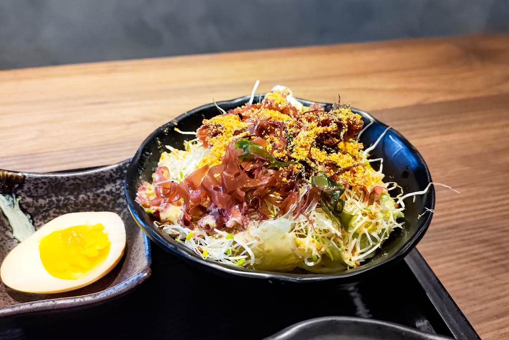 00_172040 (1).jpg 00_172040 (1).jpg