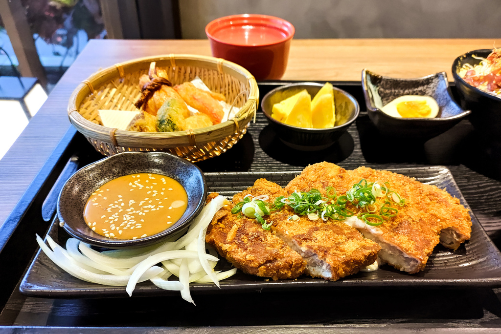 00_172002 (1).jpg 00_172002 (1).jpg