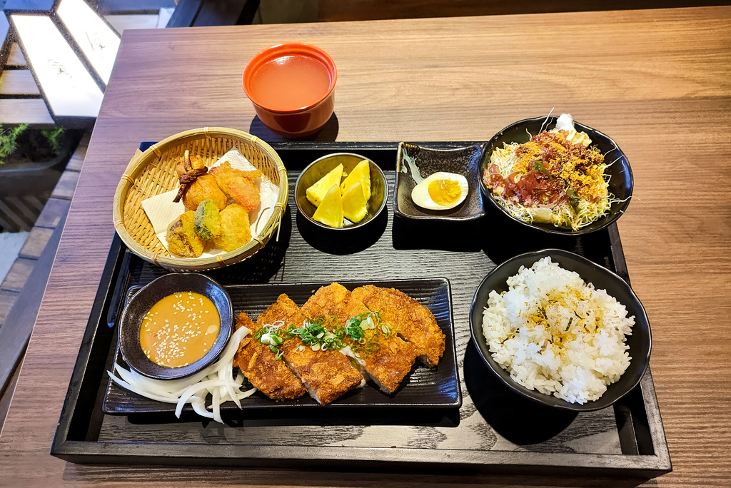 00_171955 (1).jpg 00_171955 (1).jpg