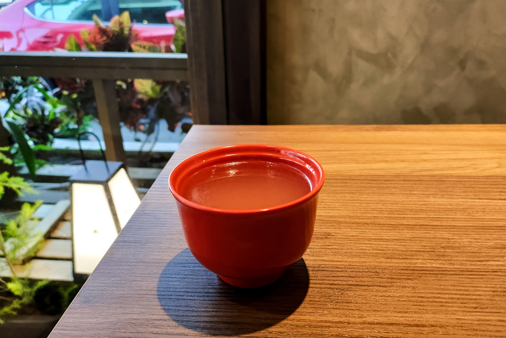 00_171248 (1).jpg 00_171248 (1).jpg