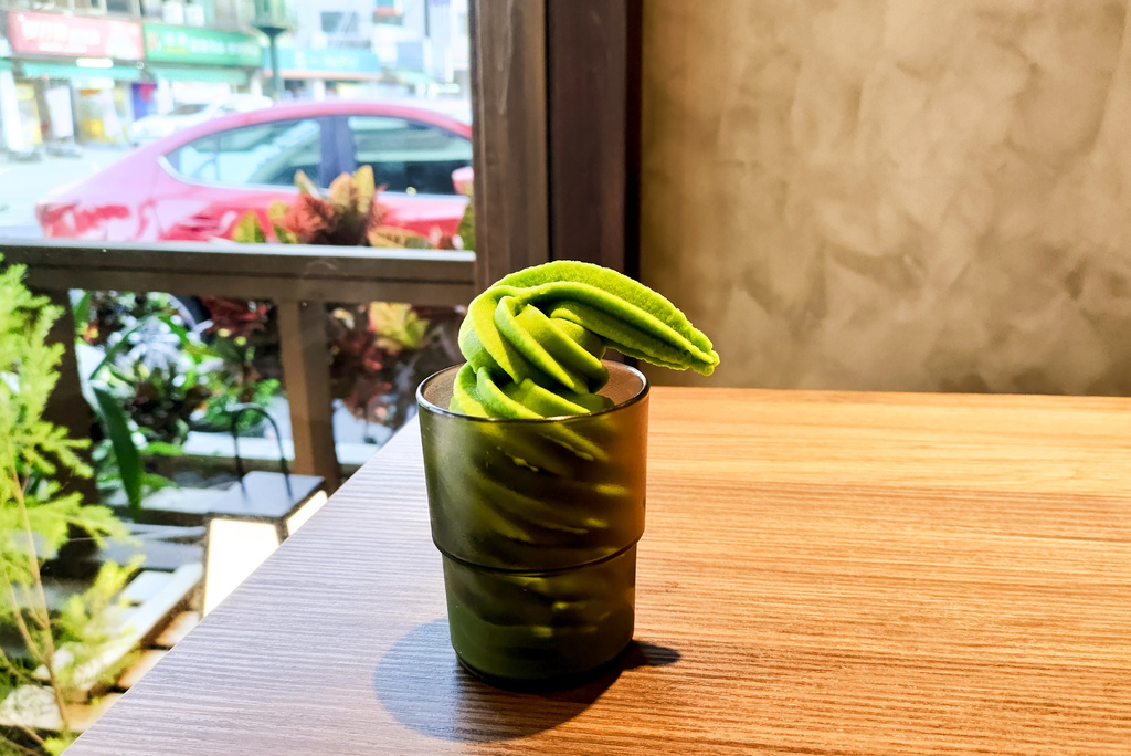 00_171132 (1).jpg 00_171132 (1).jpg