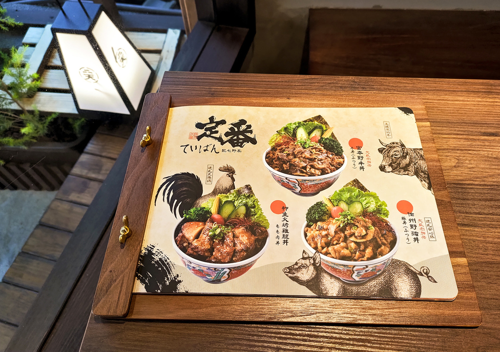 00_170602 (1).jpg 00_170602 (1).jpg