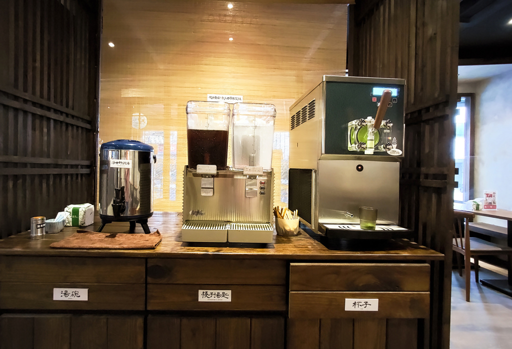 00_170530 (1).jpg 00_170530 (1).jpg