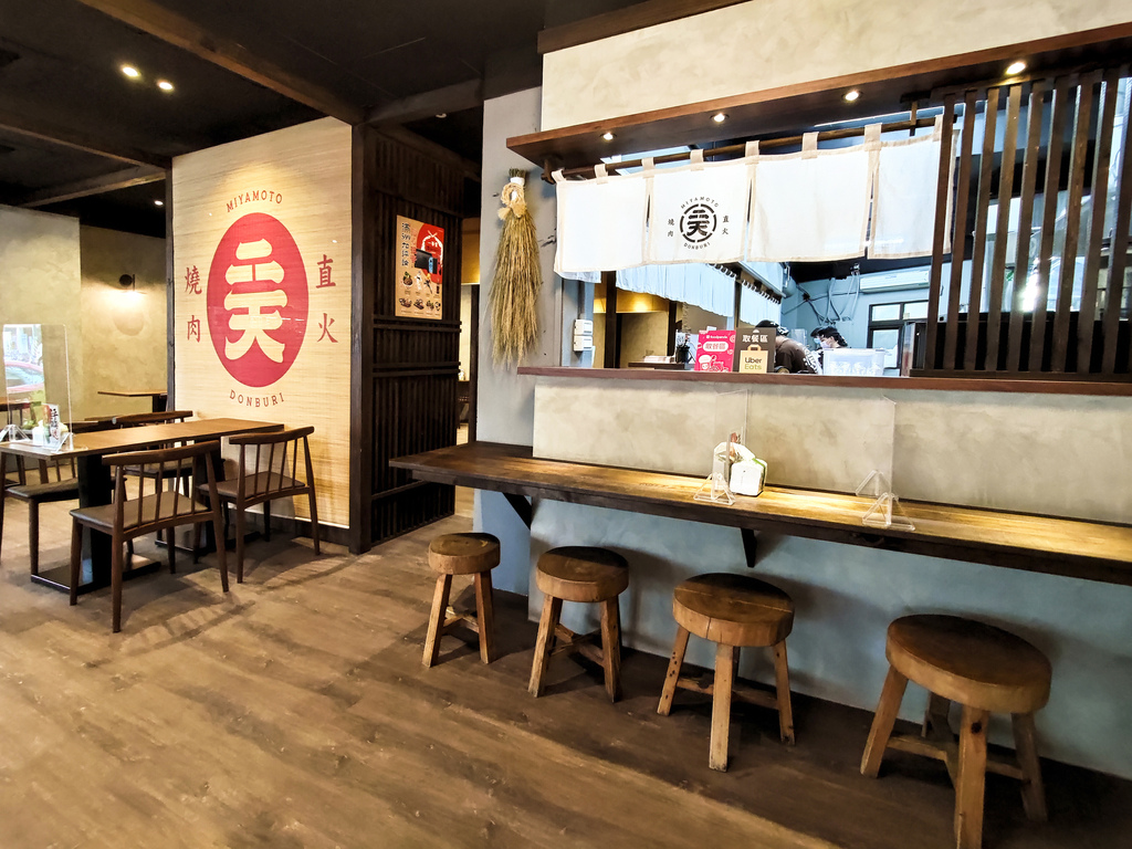 00_170505 (1).jpg 00_170505 (1).jpg