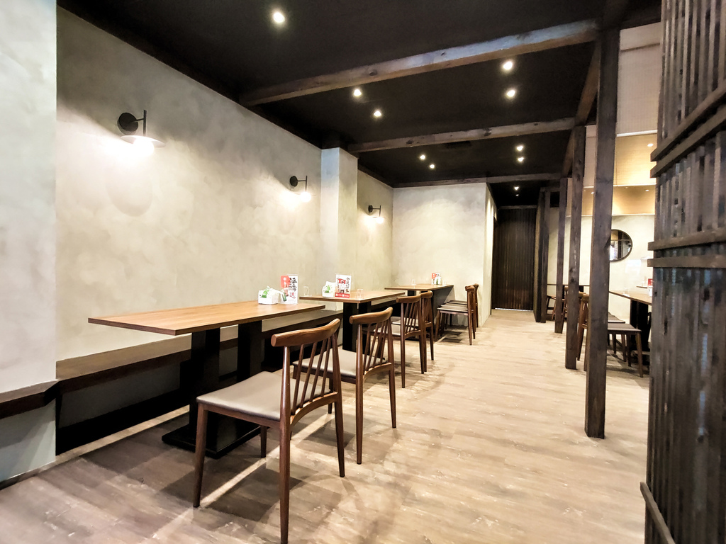 00_170413 (1).jpg 00_170413 (1).jpg