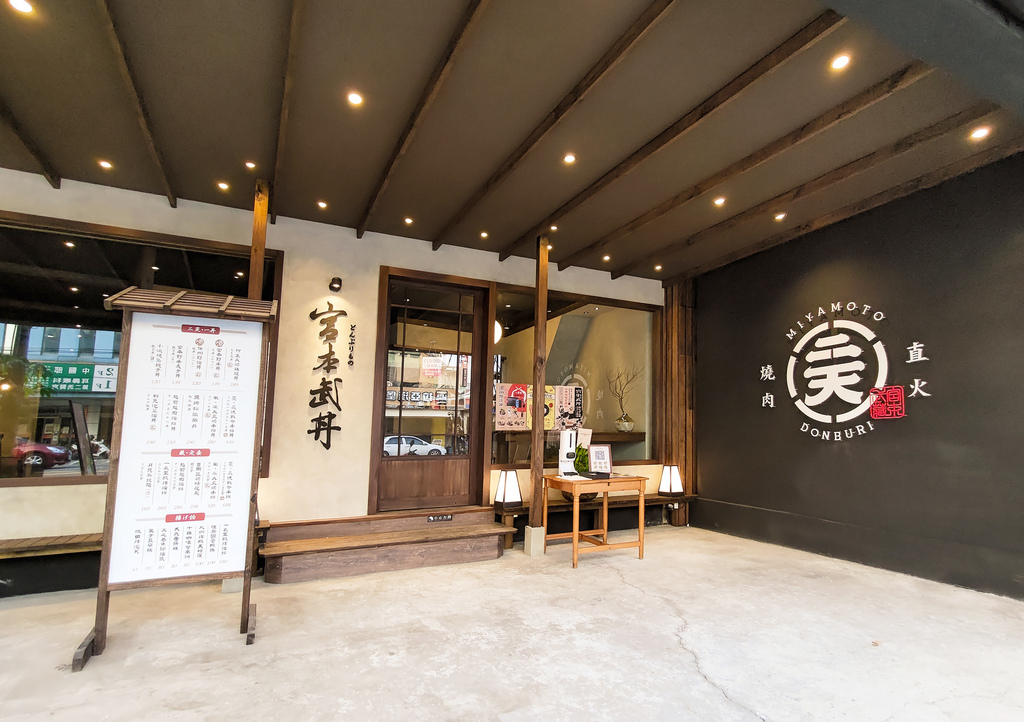 00_170222 (1).jpg 00_170222 (1).jpg