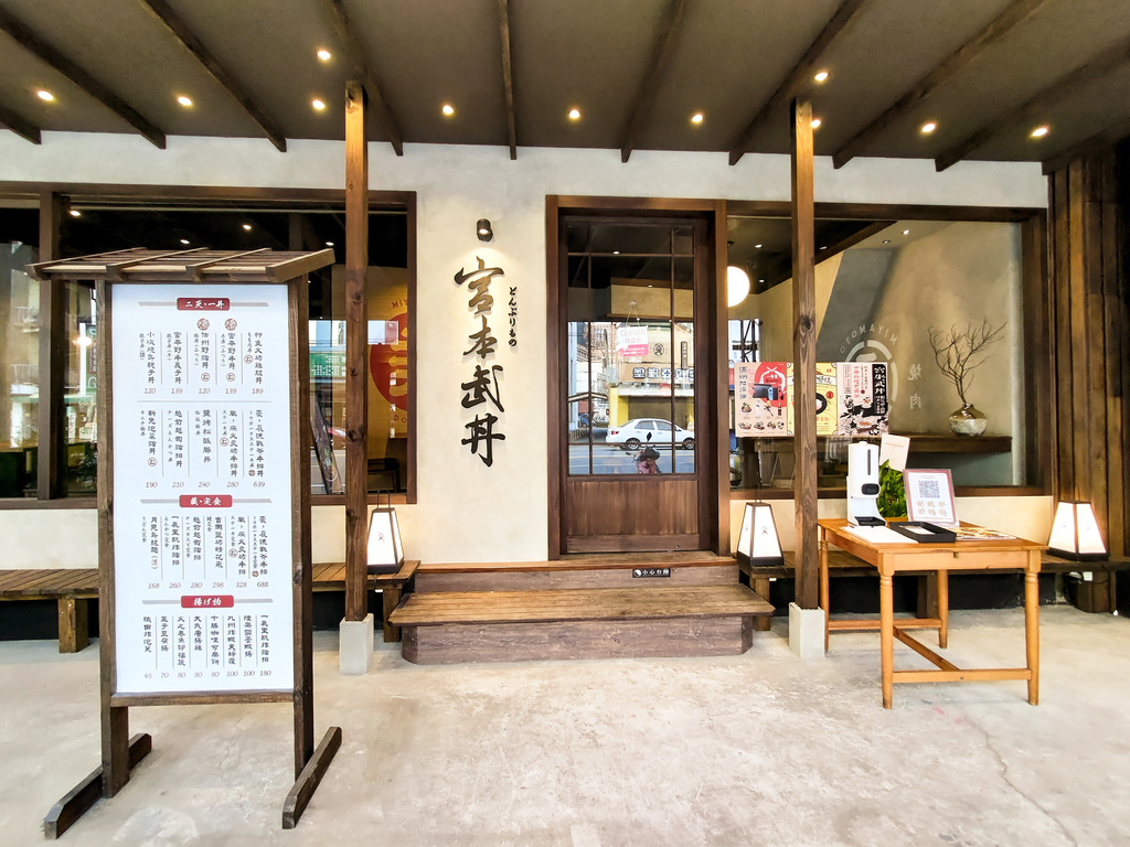 00_170211.jpg 00_170211.jpg