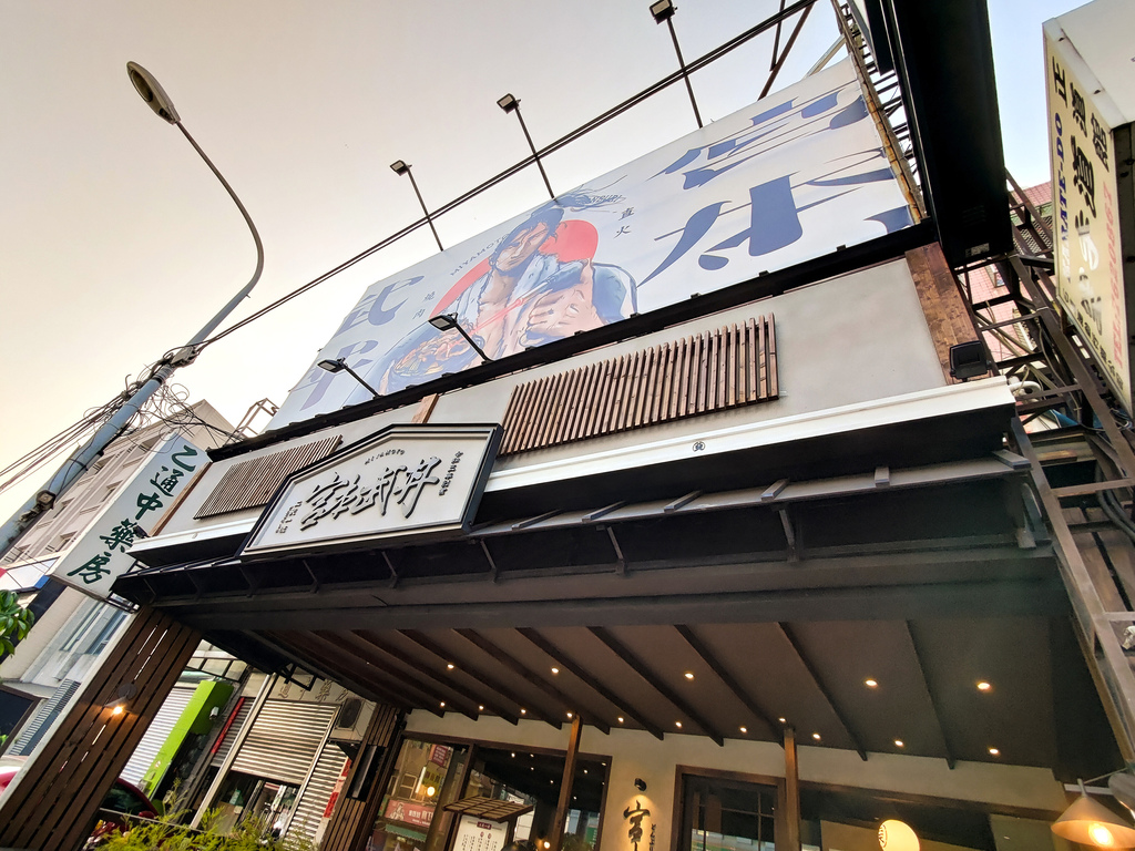 00_170058 (1).jpg 00_170058 (1).jpg