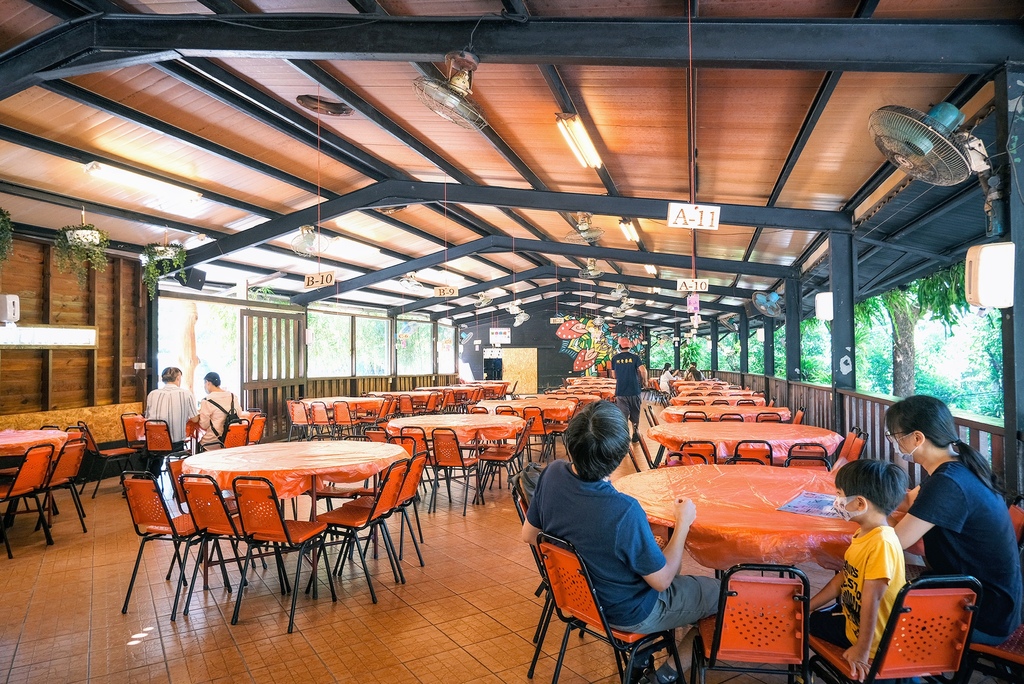 達娜伊谷_DSF1319 (1).jpg 達娜伊谷_DSF1319 (1).jpg