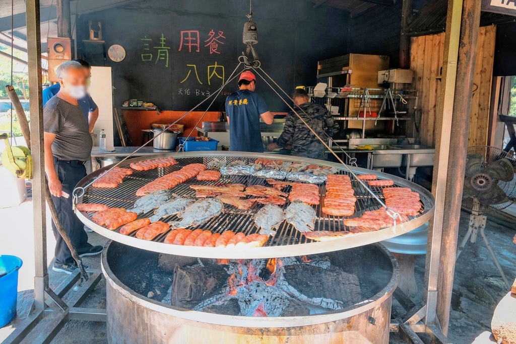 達娜伊谷_DSF1314 (1).jpg 達娜伊谷_DSF1314 (1).jpg