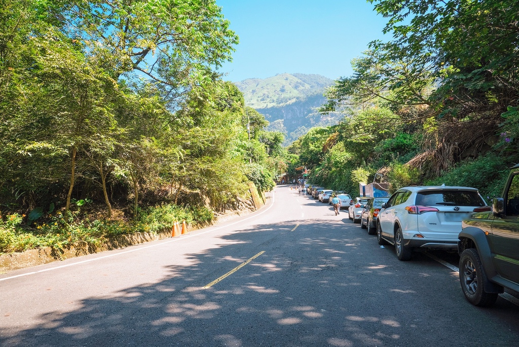 達娜伊谷_DSF1307 (1).jpg 達娜伊谷_DSF1307 (1).jpg