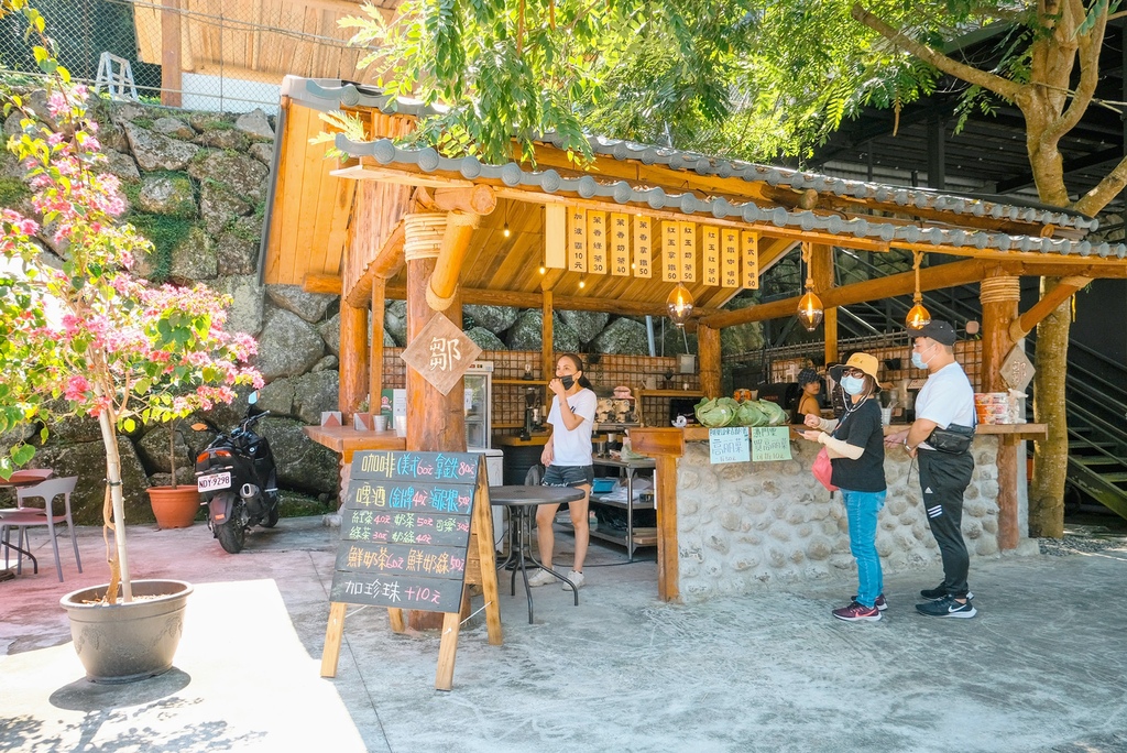 達娜伊谷_DSF1348 (1).jpg 達娜伊谷_DSF1348 (1).jpg