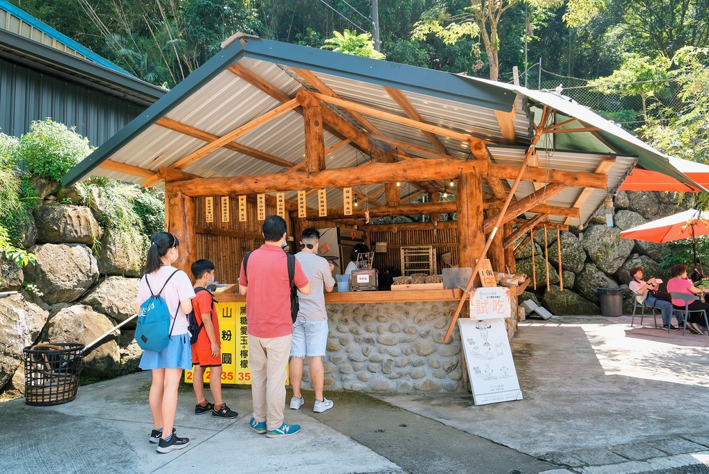 達娜伊谷_DSF1417 (2).jpg 達娜伊谷_DSF1417 (2).jpg