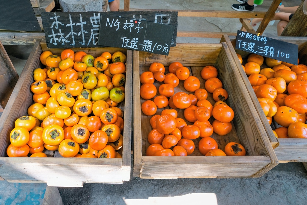 達娜伊谷_DSF1434 (2).jpg 達娜伊谷_DSF1434 (2).jpg