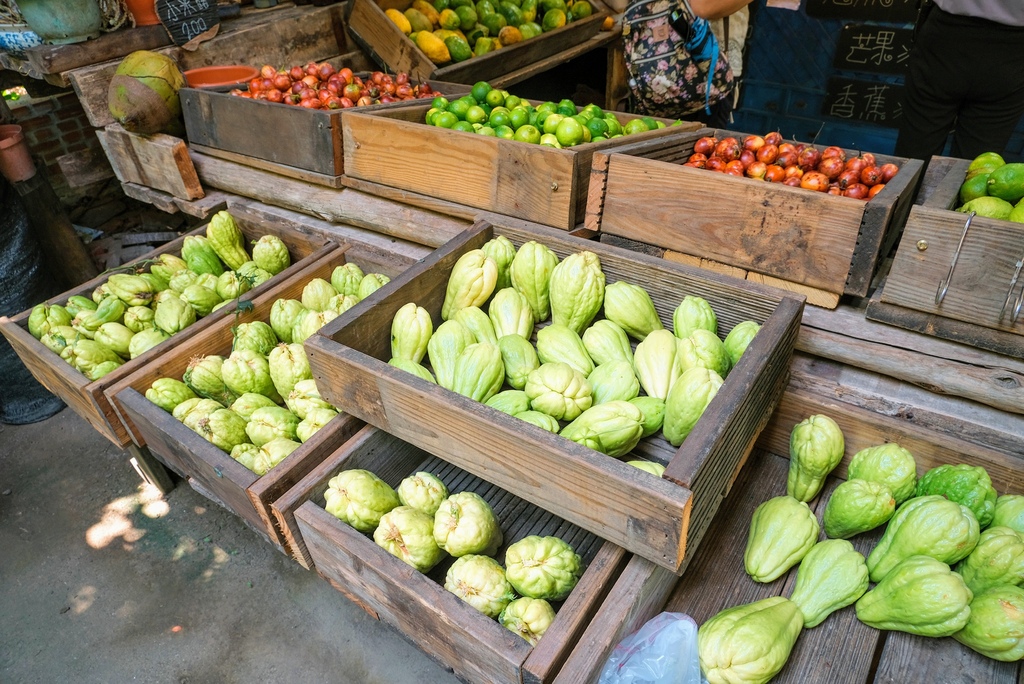 達娜伊谷_DSF1433 (2).jpg 達娜伊谷_DSF1433 (2).jpg