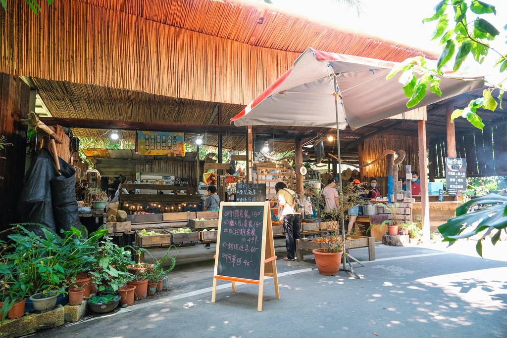 達娜伊谷_DSF1445 (2).jpg 達娜伊谷_DSF1445 (2).jpg