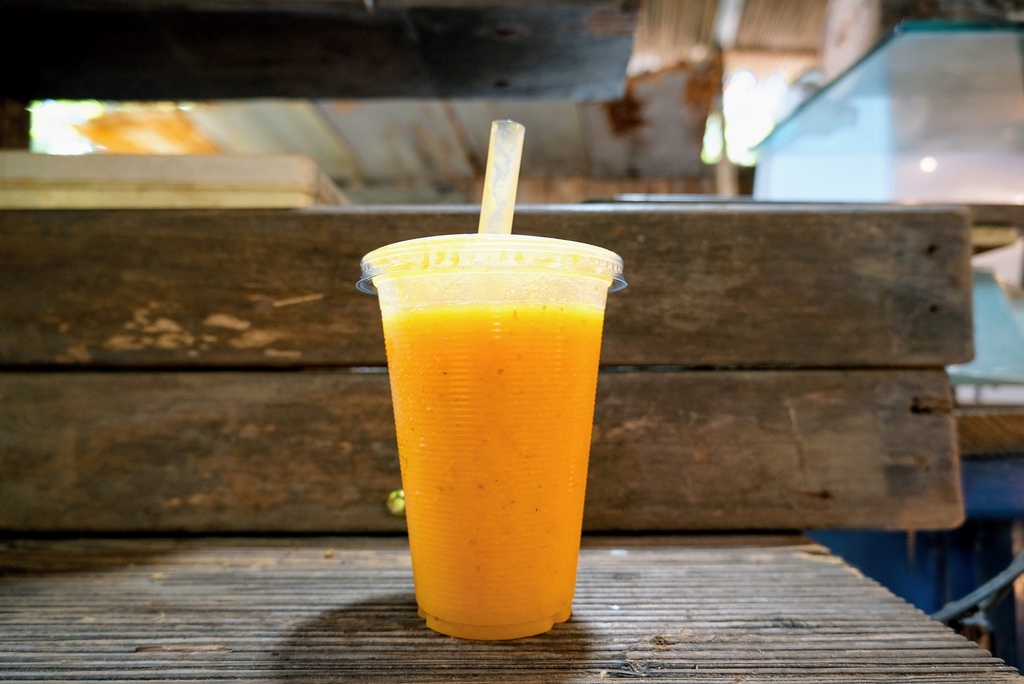 達娜伊谷_DSF1452 (2).jpg 達娜伊谷_DSF1452 (2).jpg