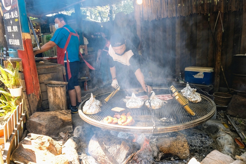 達娜伊谷_DSF1458 (1).jpg 達娜伊谷_DSF1458 (1).jpg