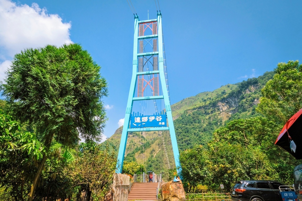 達娜伊谷_DSF1464 (1).jpg 達娜伊谷_DSF1464 (1).jpg