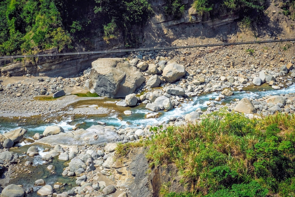 達娜伊谷_DSF1514 (1).jpg 達娜伊谷_DSF1514 (1).jpg