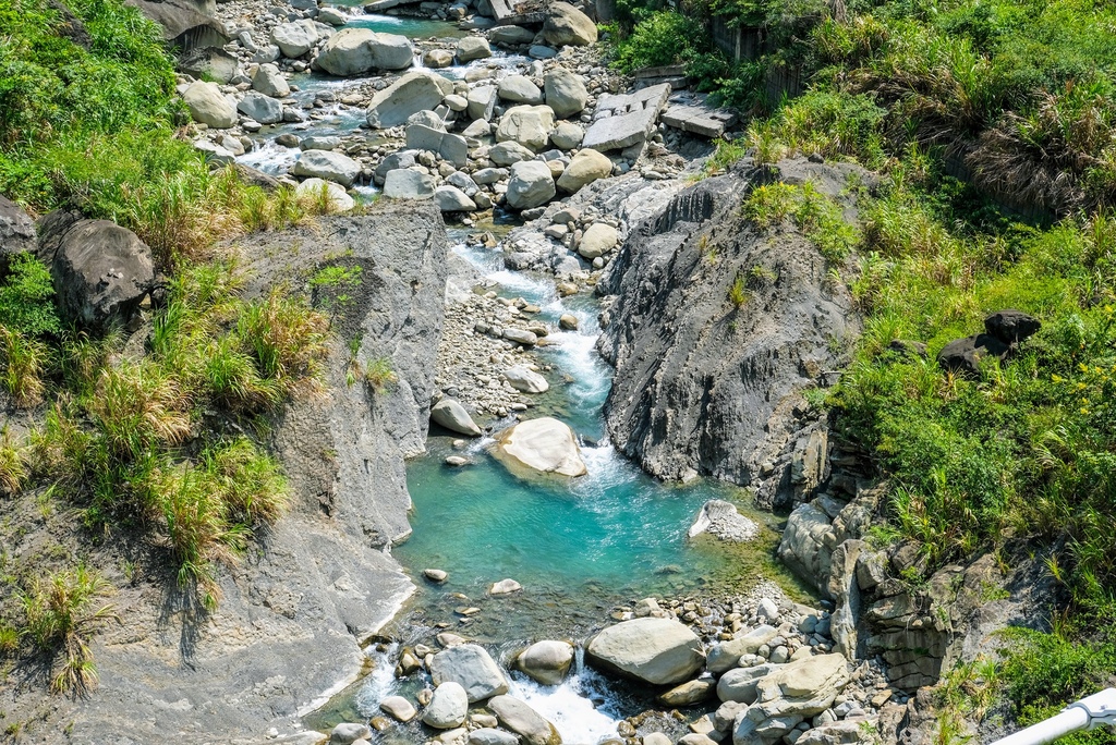 達娜伊谷_DSF1475 (1).jpg 達娜伊谷_DSF1475 (1).jpg