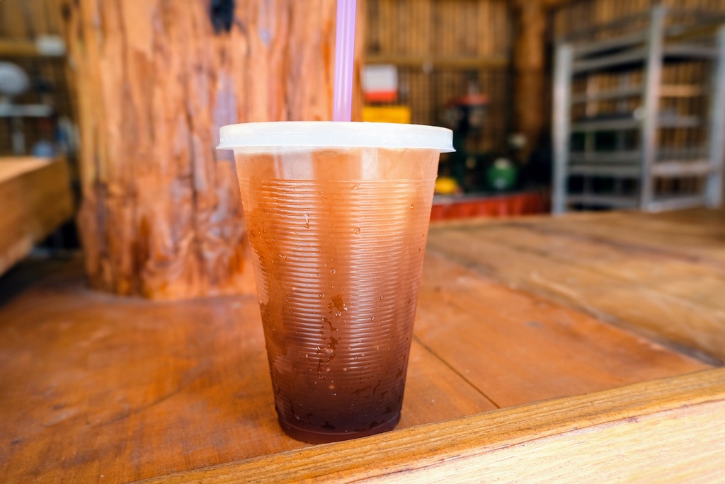 達娜伊谷_DSF1533 (2) (1).jpg 達娜伊谷_DSF1533 (2) (1).jpg