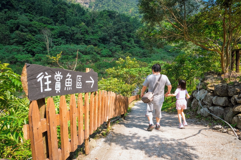 達娜伊谷_DSF1516 (1) (1).jpg 達娜伊谷_DSF1516 (1) (1).jpg