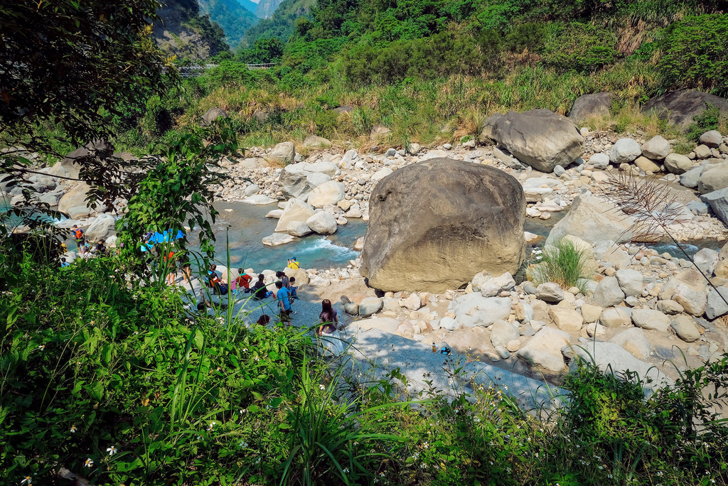 達娜伊谷_DSF1519 (1).jpg 達娜伊谷_DSF1519 (1).jpg