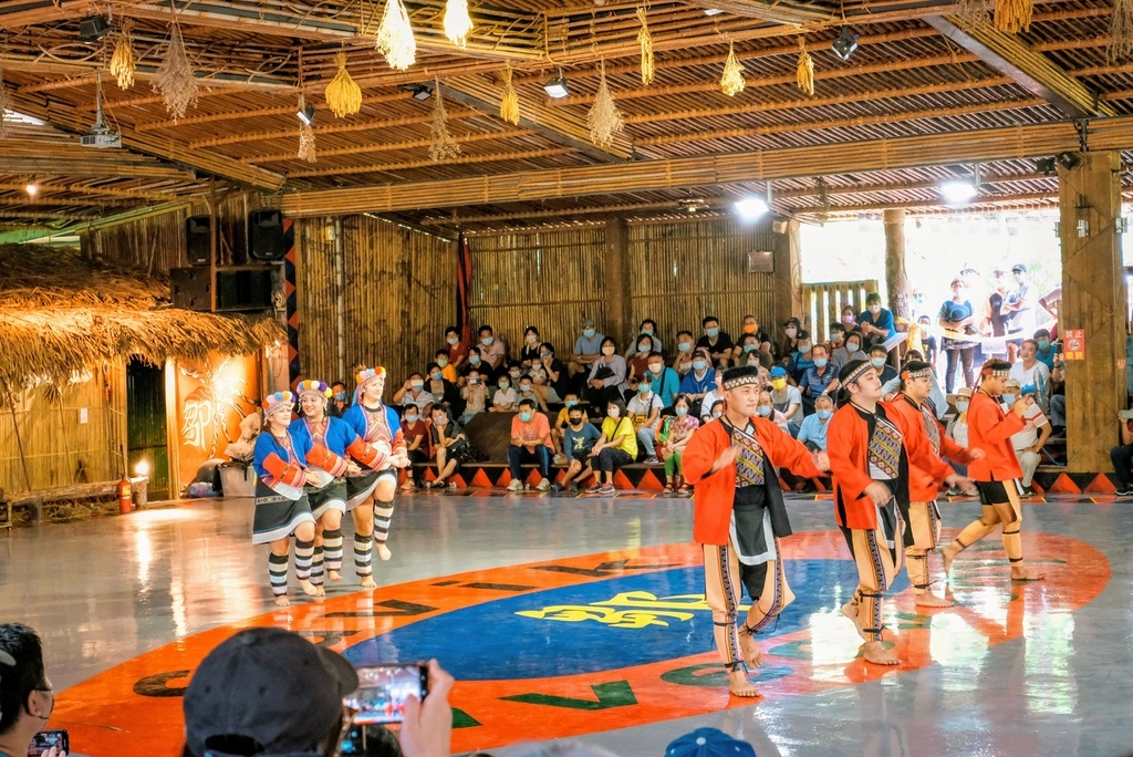 達娜伊谷_DSF1543 (1) (1).jpg 達娜伊谷_DSF1543 (1) (1).jpg