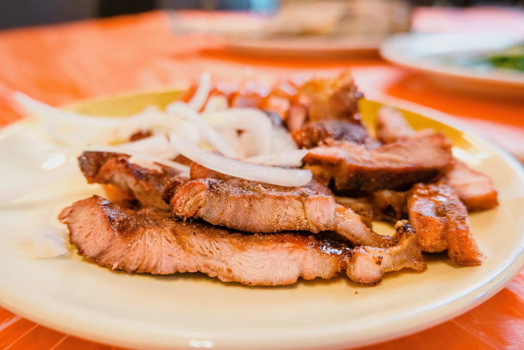 達娜伊谷_1391.jpg 達娜伊谷_1391.jpg