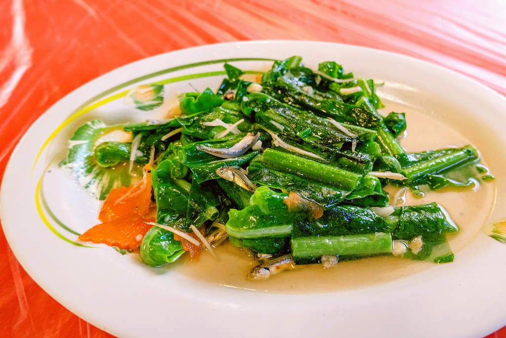 達娜伊谷_1366.jpg 達娜伊谷_1366.jpg