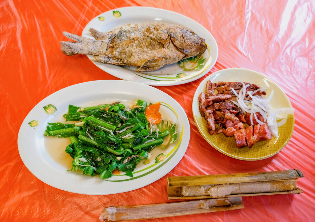 達娜伊谷_1382.jpg 達娜伊谷_1382.jpg