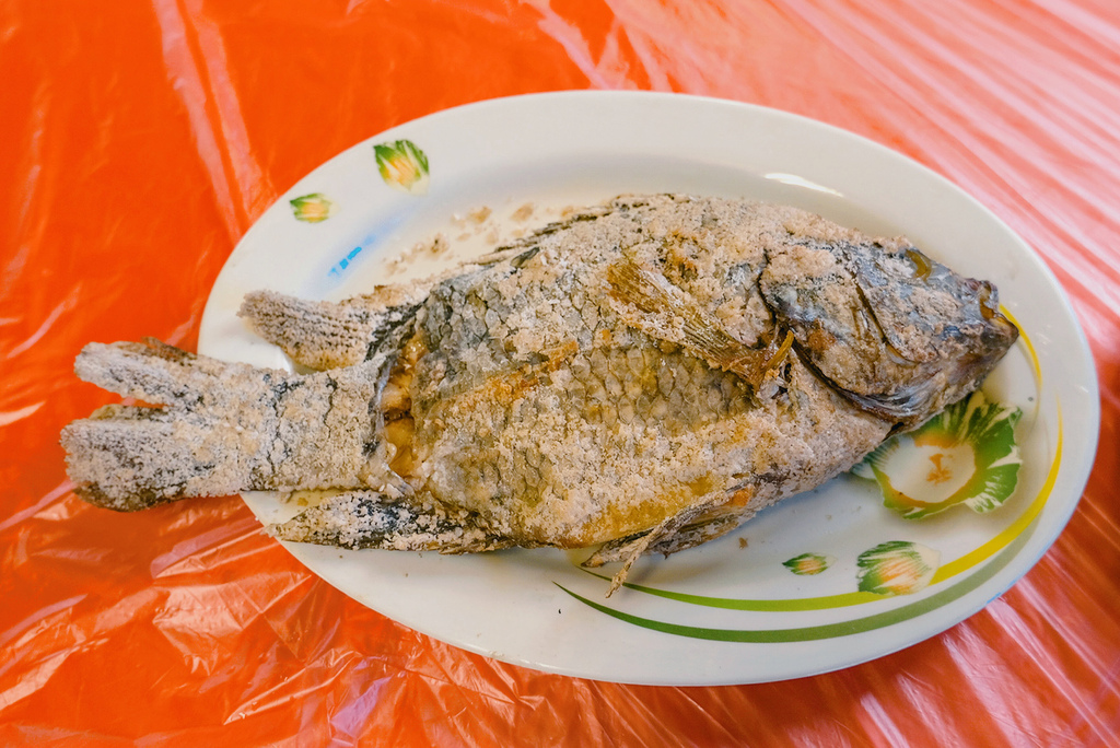 達娜伊谷_1405.jpg 達娜伊谷_1405.jpg