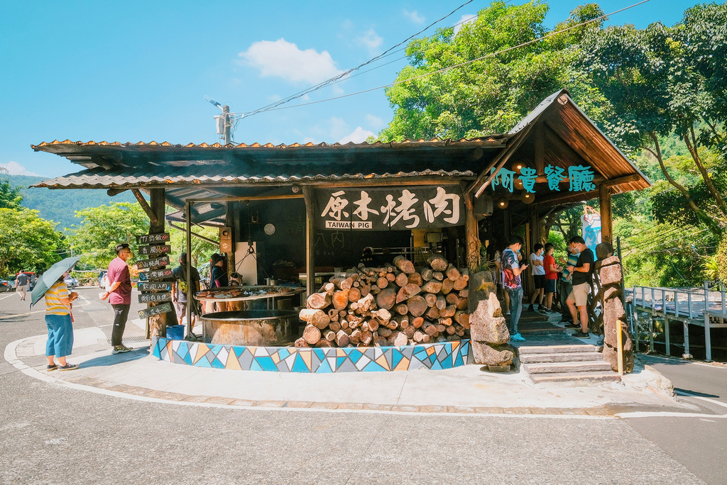 達娜伊谷_1335.jpg 達娜伊谷_1335.jpg