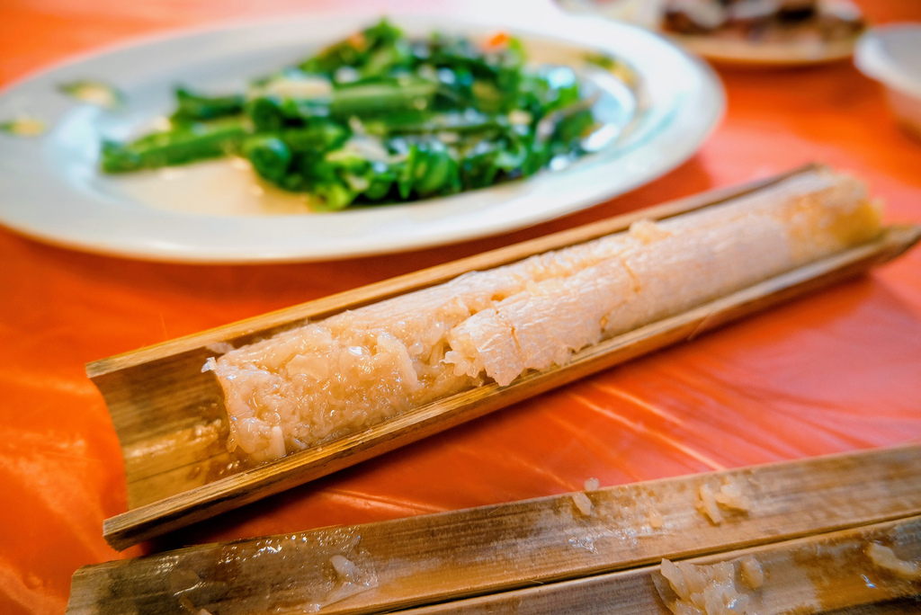 達娜伊谷_1409.jpg 達娜伊谷_1409.jpg