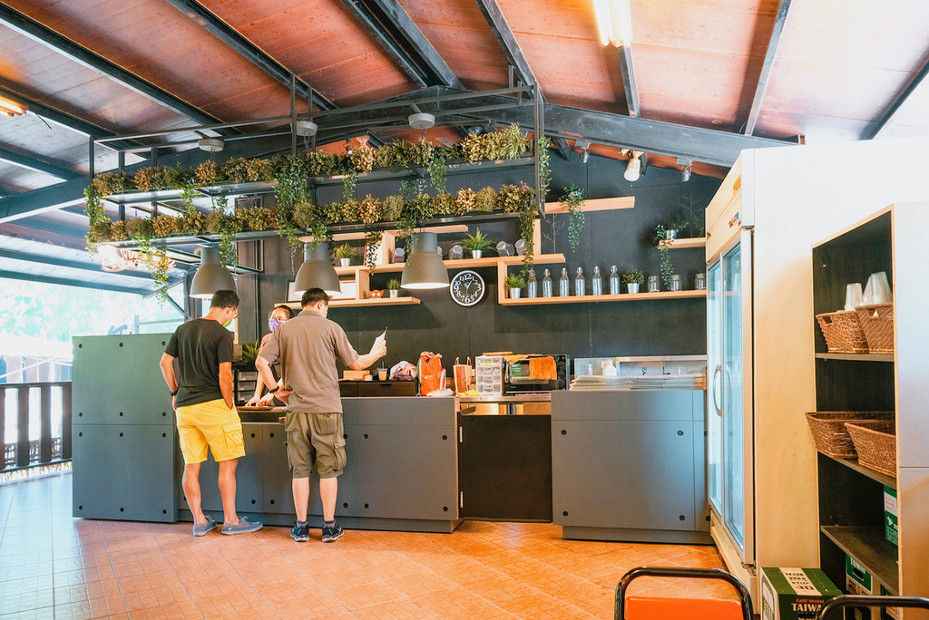 達娜伊谷_1328.jpg 達娜伊谷_1328.jpg