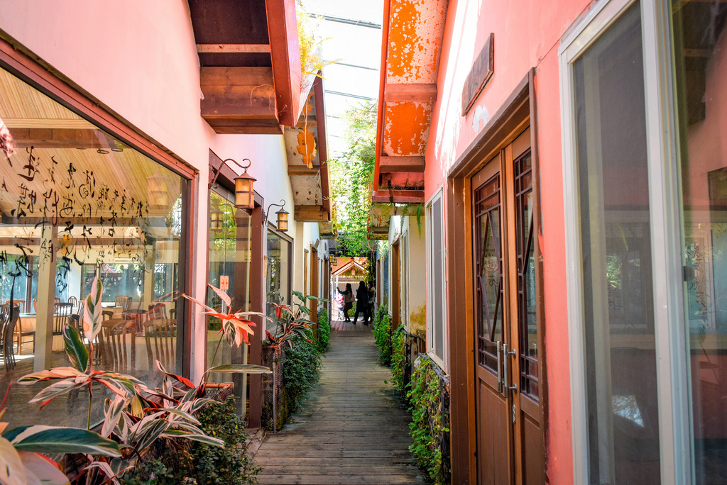 楓樺台一渡假村_DSC4665 (1).jpg 楓樺台一渡假村_DSC4665 (1).jpg