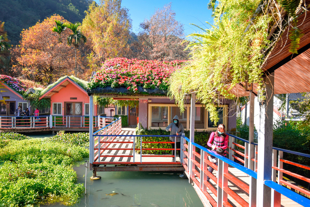 楓樺台一渡假村_DSC4677 (1).jpg 楓樺台一渡假村_DSC4677 (1).jpg