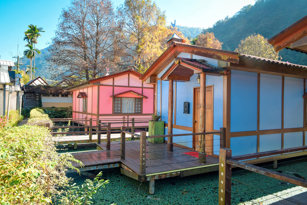 楓樺台一渡假村_DSC4702 (1).jpg 楓樺台一渡假村_DSC4702 (1).jpg