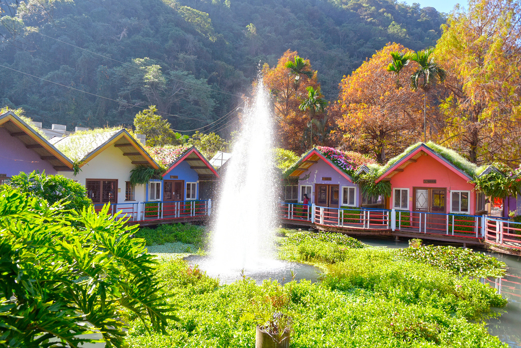 楓樺台一渡假村_DSC4691.jpg 楓樺台一渡假村_DSC4691.jpg
