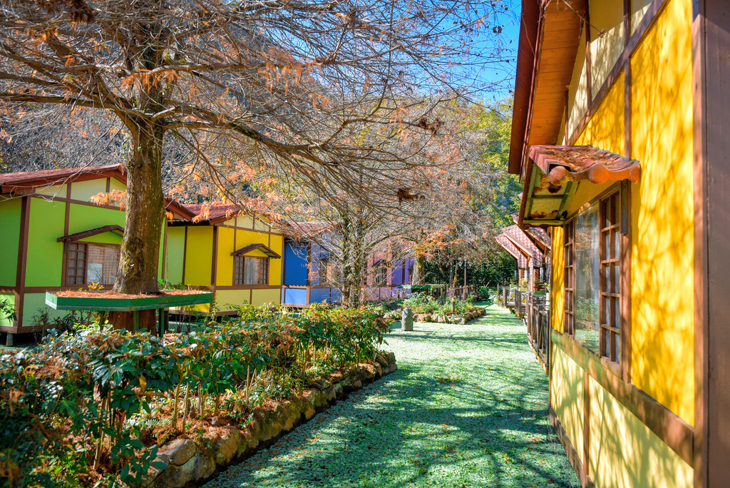 楓樺台一渡假村_DSC4716 (2).jpg 楓樺台一渡假村_DSC4716 (2).jpg