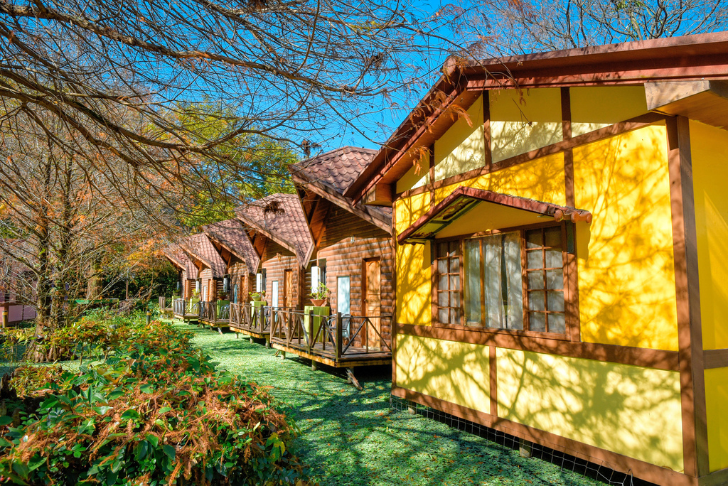 楓樺台一渡假村_DSC4712 (1).jpg 楓樺台一渡假村_DSC4712 (1).jpg