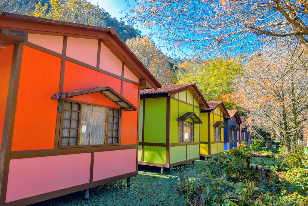 楓樺台一渡假村_DSC4727-2.jpg 楓樺台一渡假村_DSC4727-2.jpg