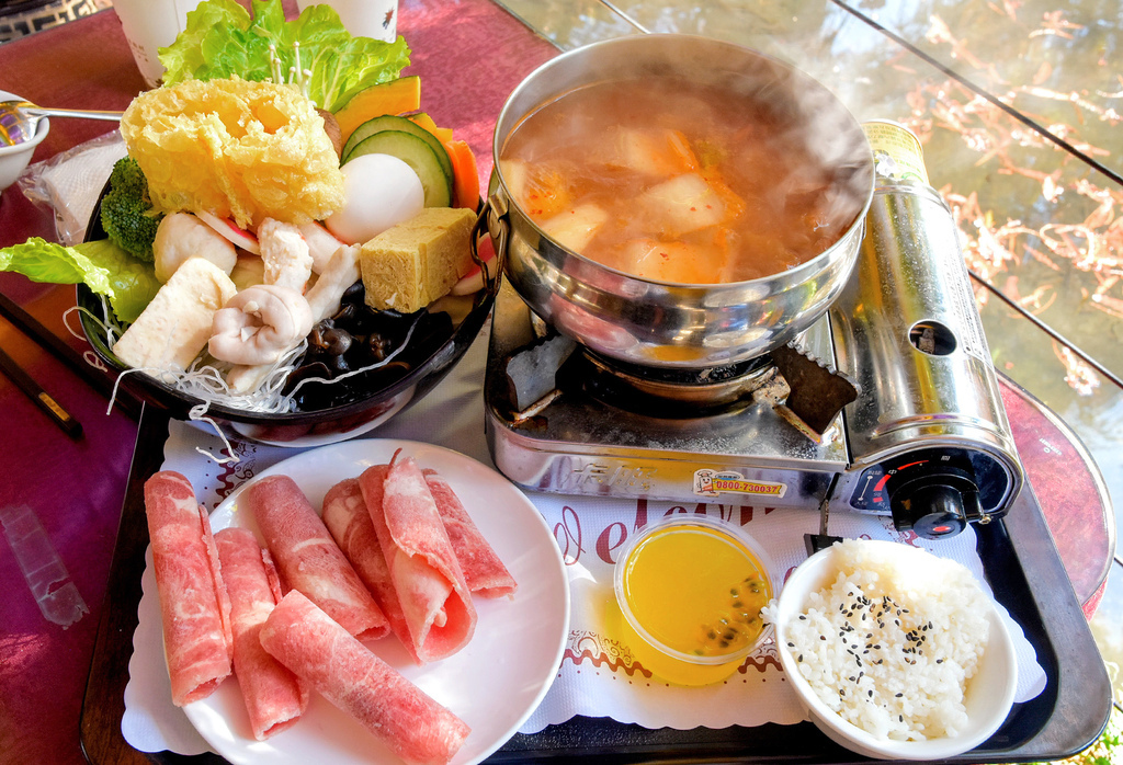 楓樺台一渡假村_DSC4744 (1).jpg 楓樺台一渡假村_DSC4744 (1).jpg