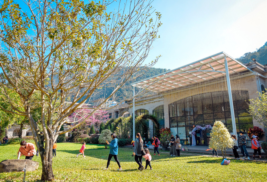 楓樺台一渡假村_DSC4781 (1).jpg 楓樺台一渡假村_DSC4781 (1).jpg